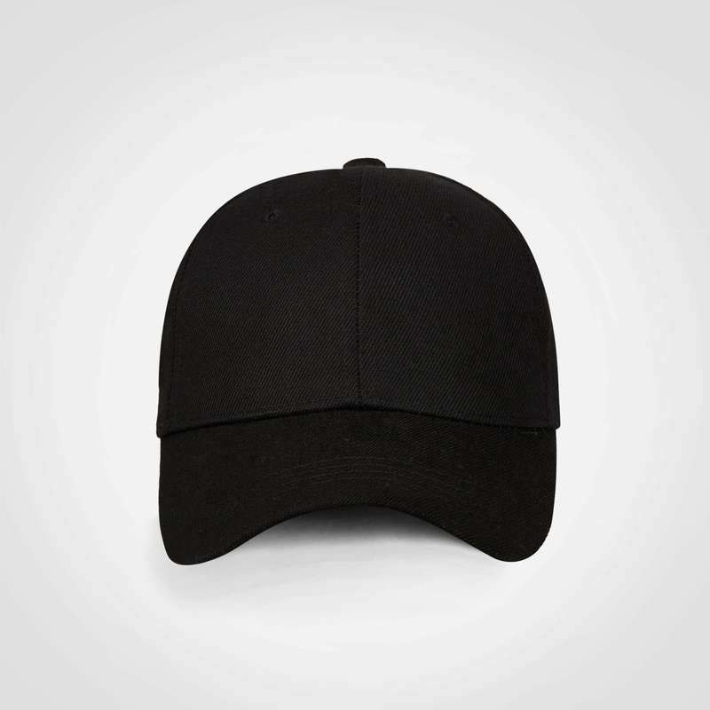 Americano Cap