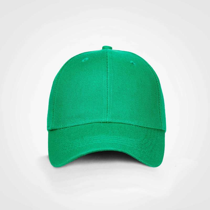 Americano Cap