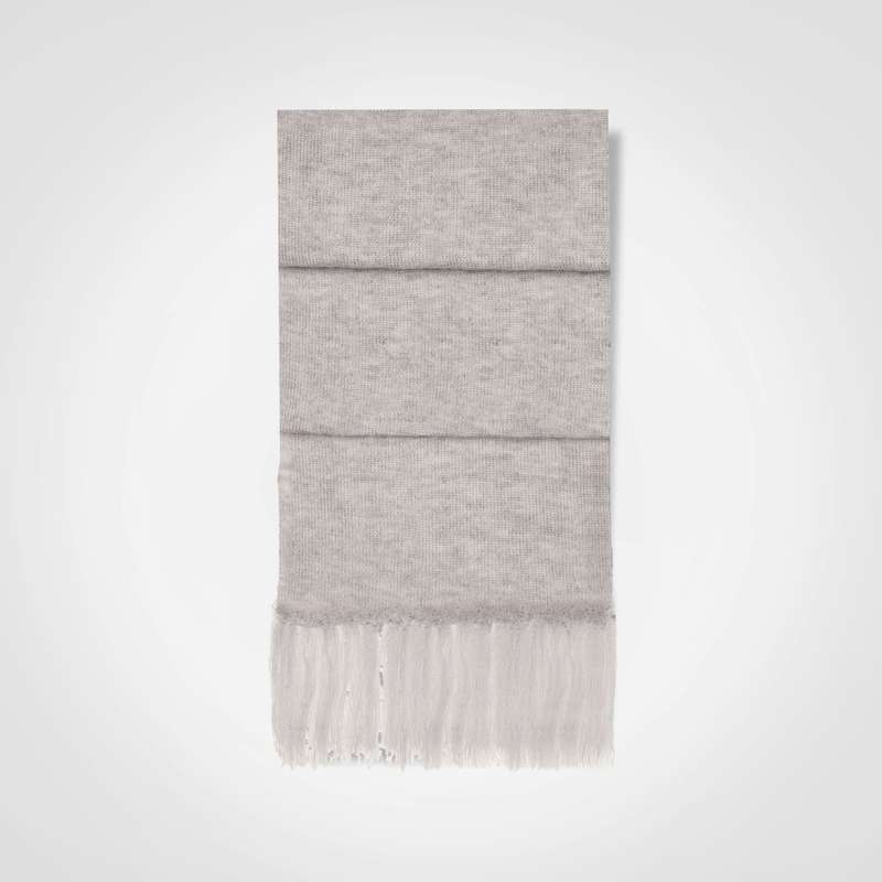 Aspen Scarf