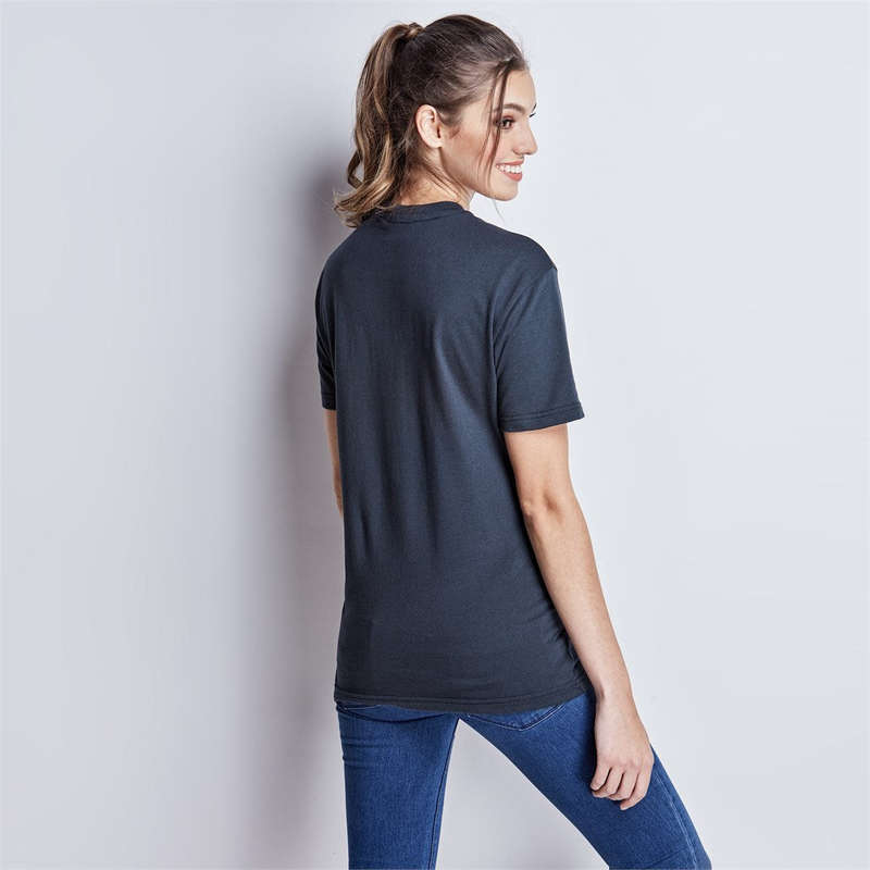 Unisex Super Club 180 T-Shirt
