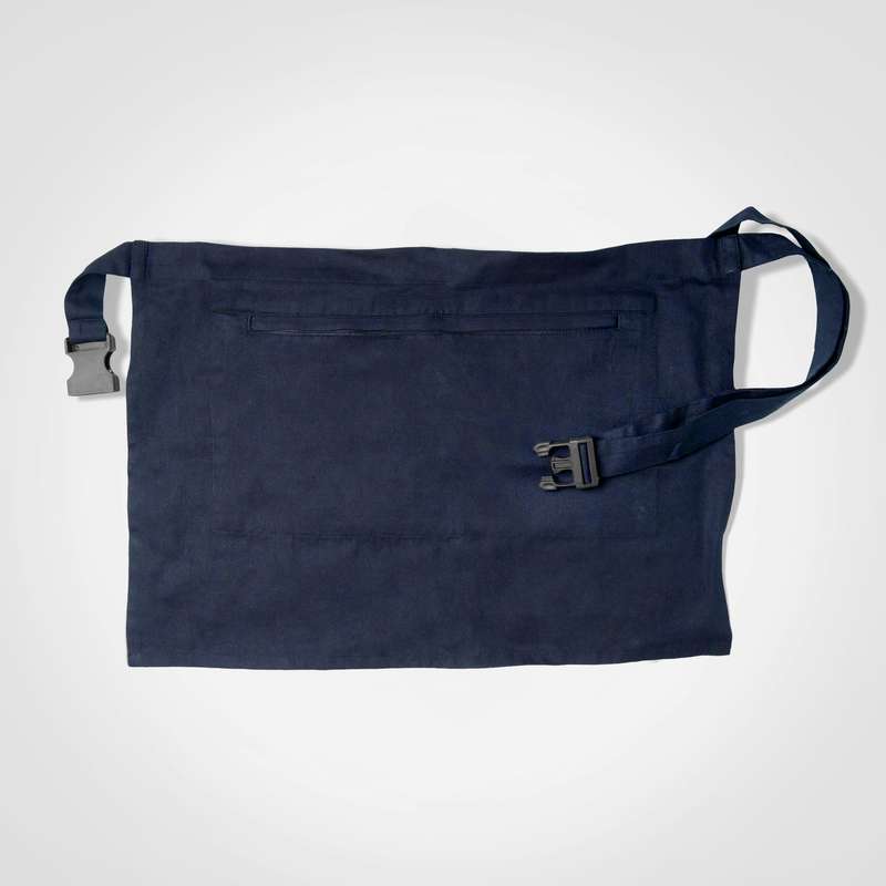 Barista Apron