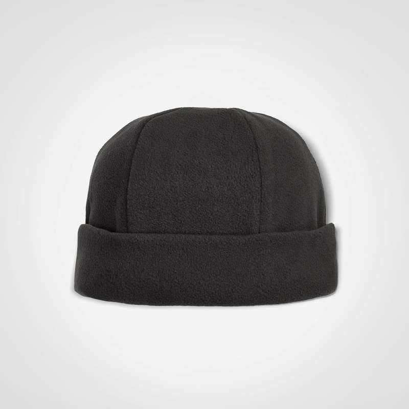 Blizzard Beanie
