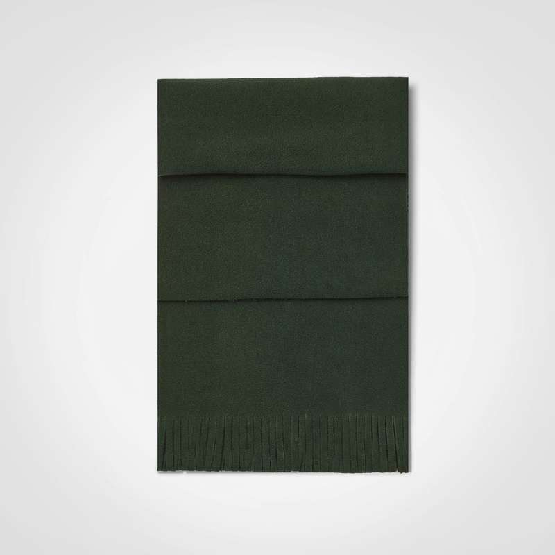Blizzard Scarf