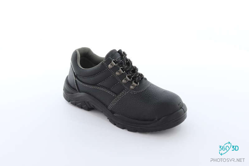 Condor Safety Shoe