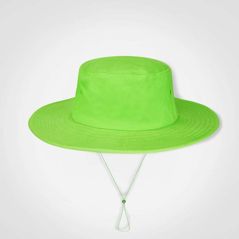 Cricket Hat