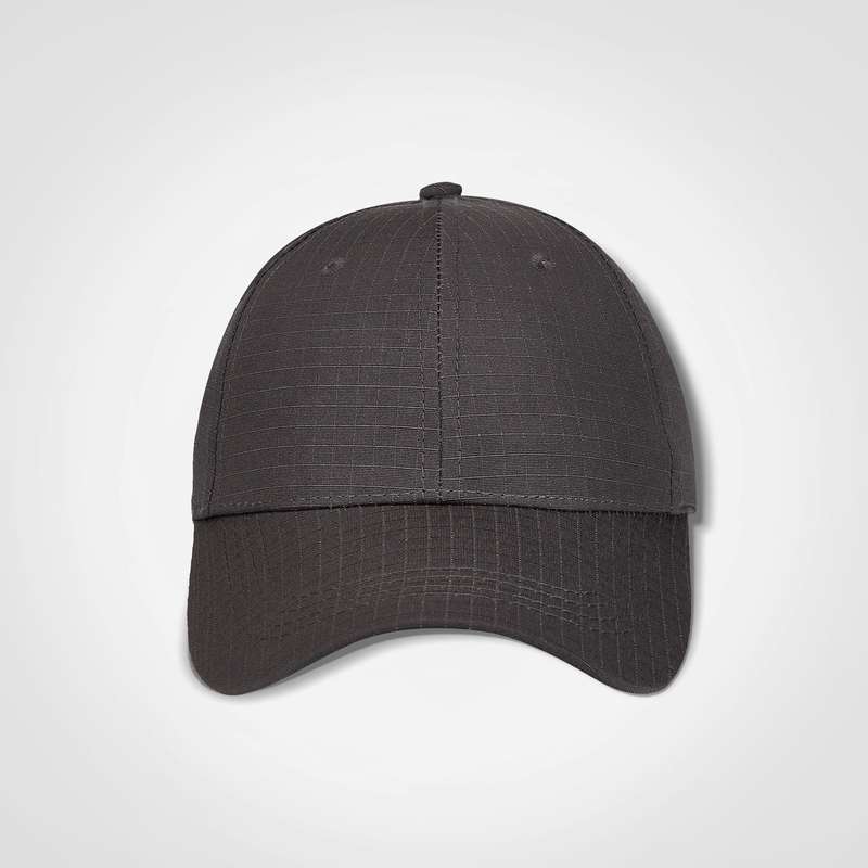 Cube Cap