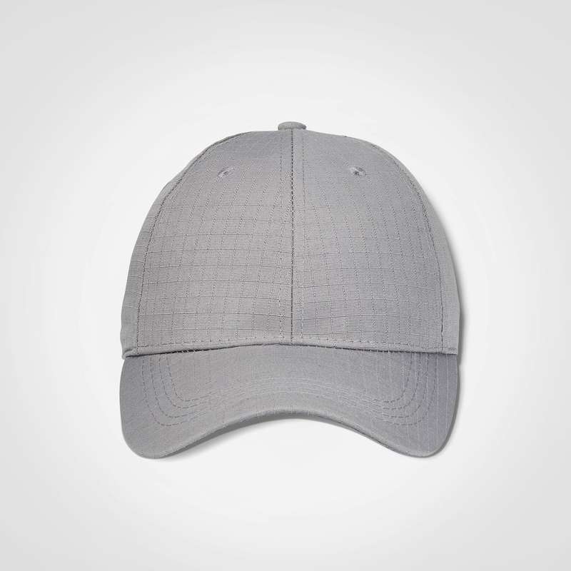 Cube Cap