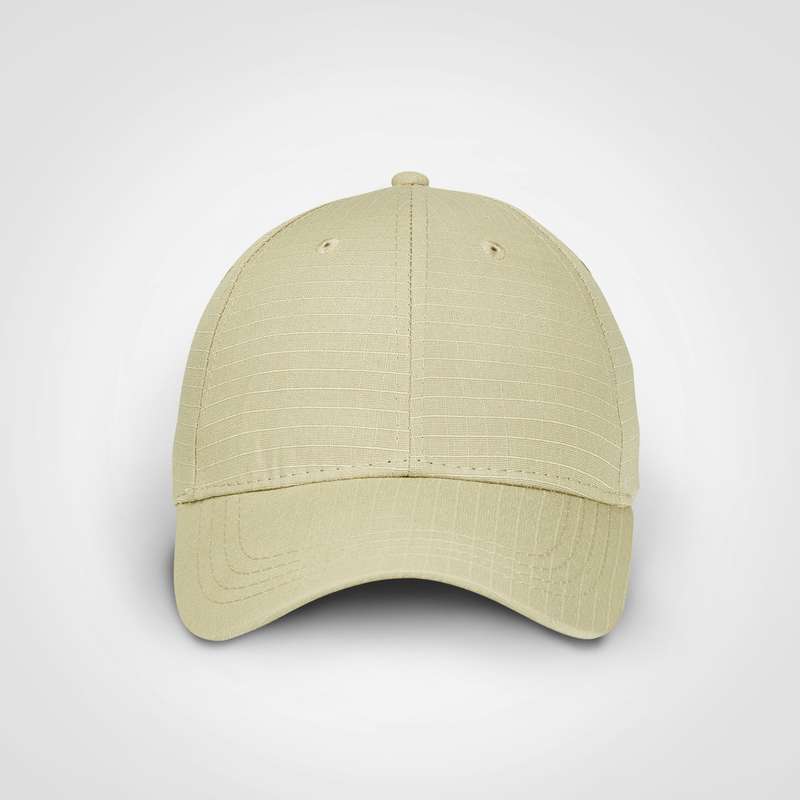 Cube Cap