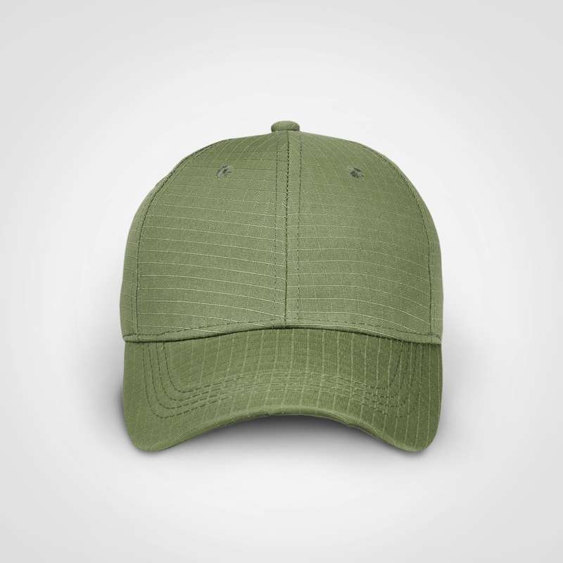 Cube Cap