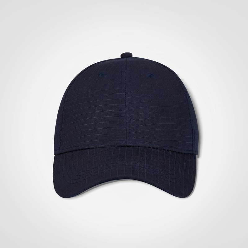 Cube Cap