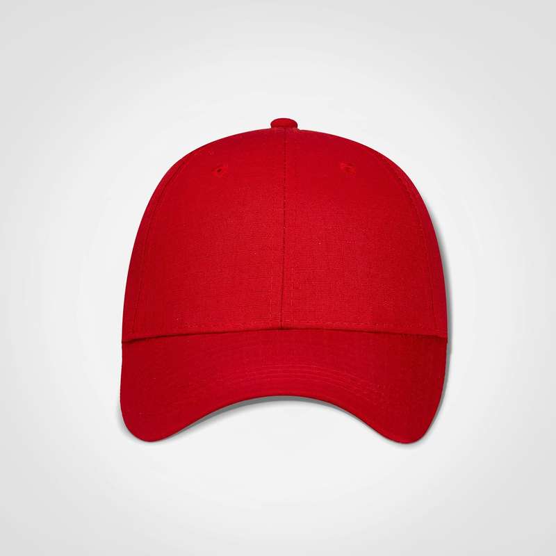 Cube Cap