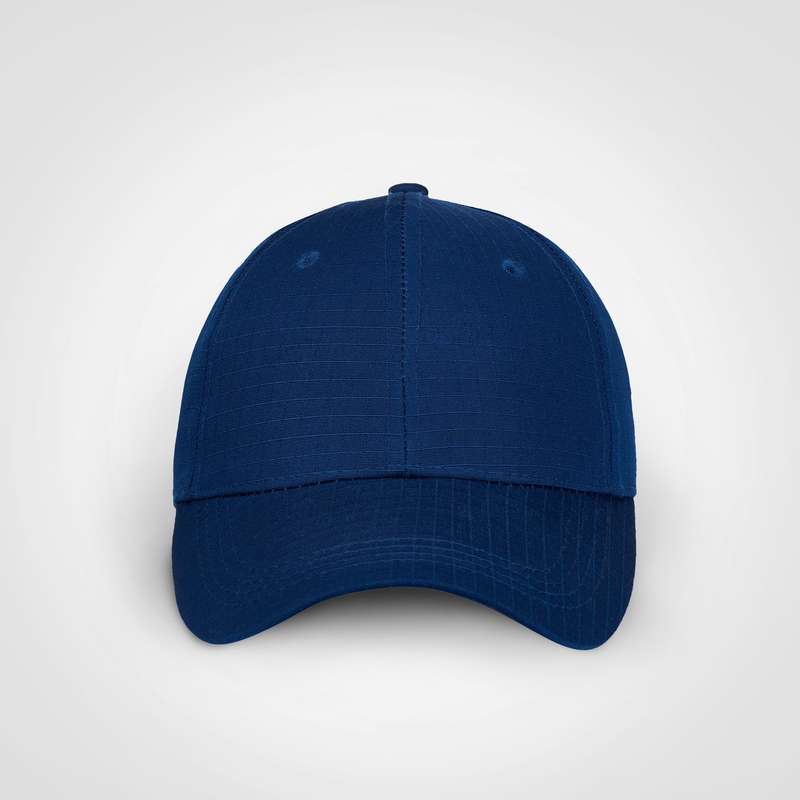 Cube Cap