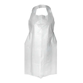 Apron Heavy Duty
