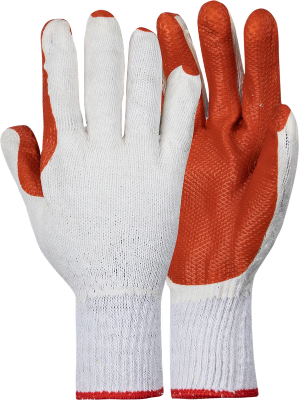 Crayfish Gloves