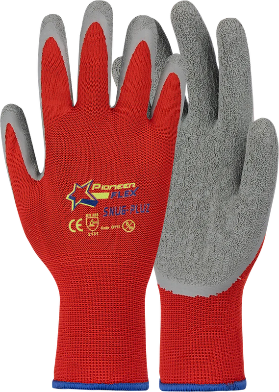 Flex Snug Pluz Gloves