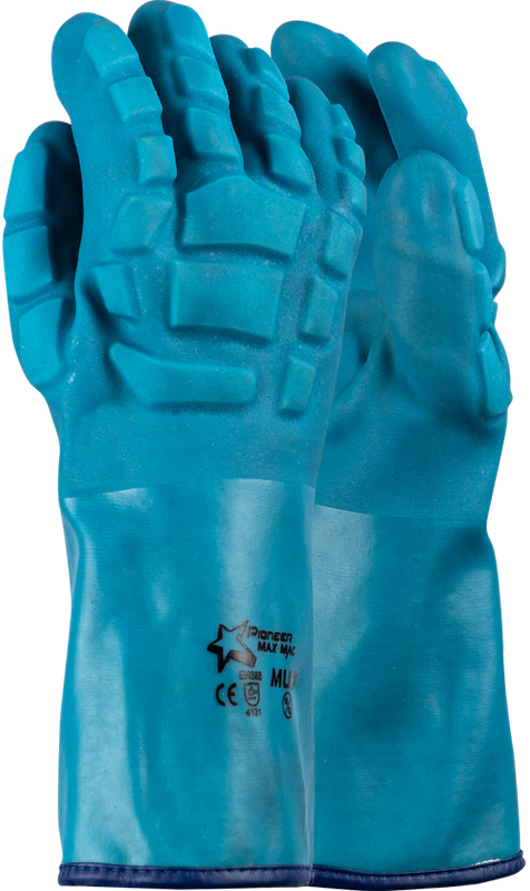 Maxmax Multi Glove