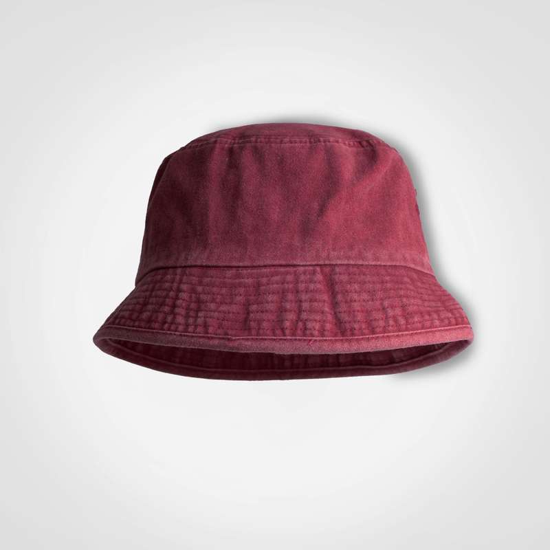 Harlem Bucket Hat
