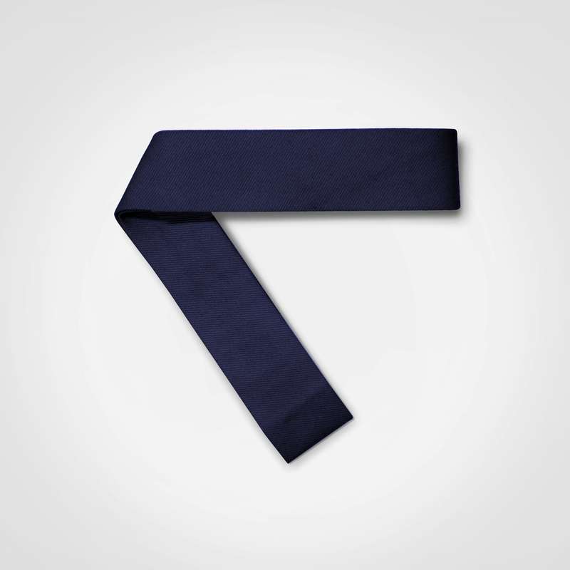 Hat Band