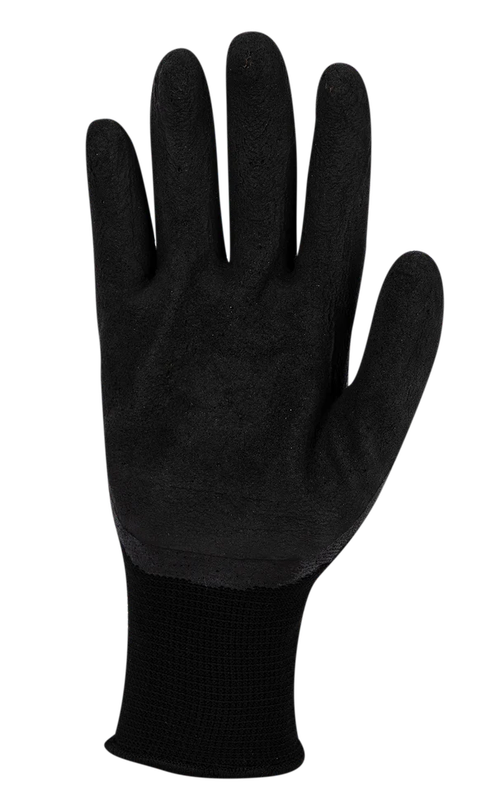 Flex Handyman Gloves