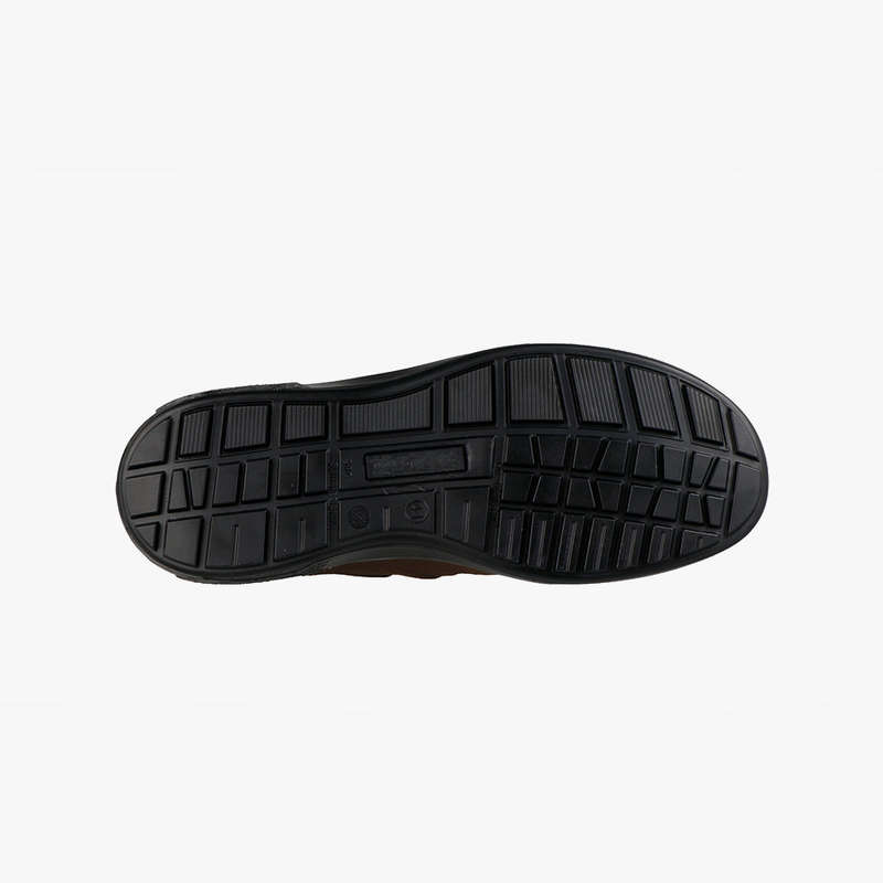 Interceptor X-Lite Boot