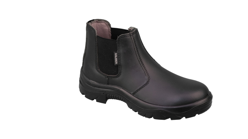Kaliber Chelsea Boot
