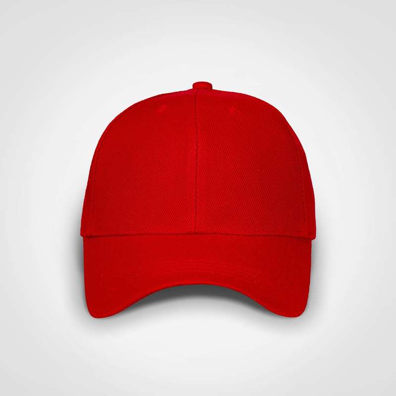 Kids Americano Cap