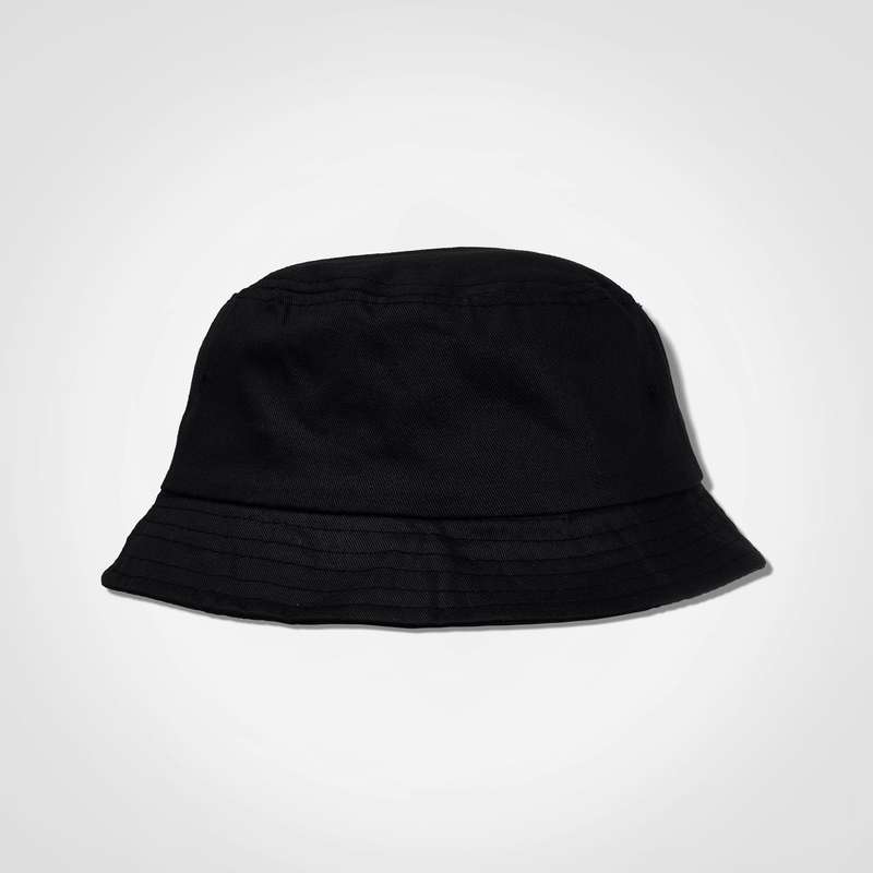 Kids Phoenix Bucket Hat