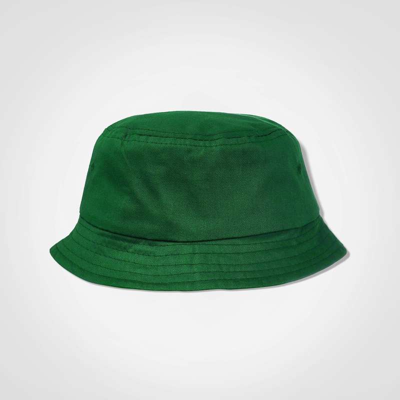 Kids Phoenix Bucket Hat