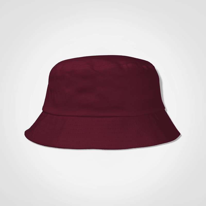 Kids Phoenix Bucket Hat