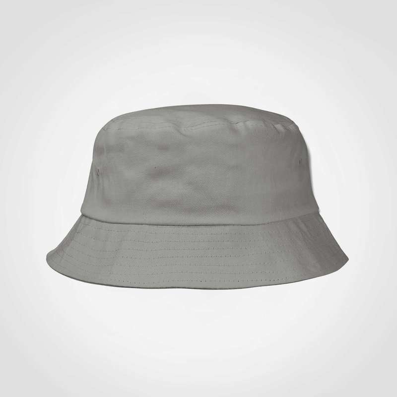 Kids Phoenix Bucket Hat