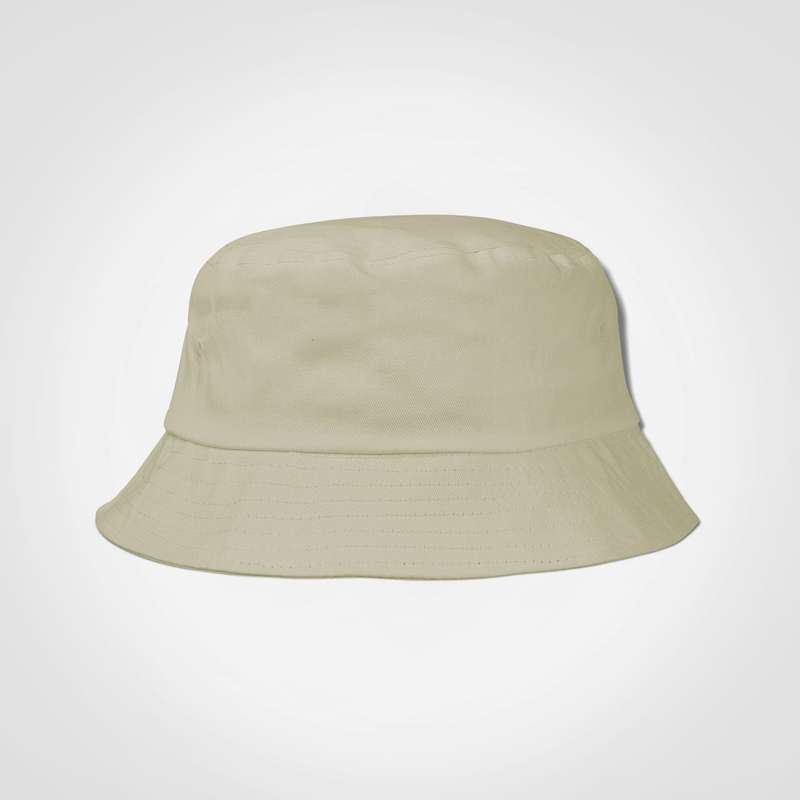 Kids Phoenix Bucket Hat