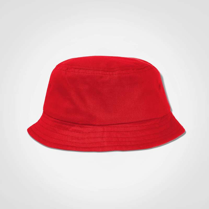 Kids Phoenix Bucket Hat