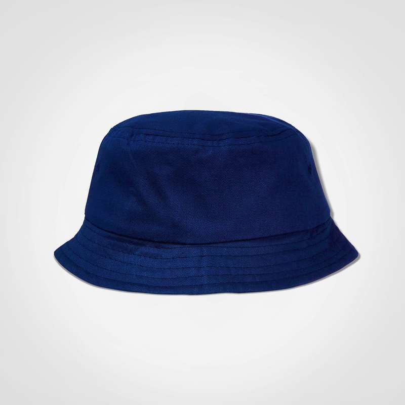 Kids Phoenix Bucket Hat