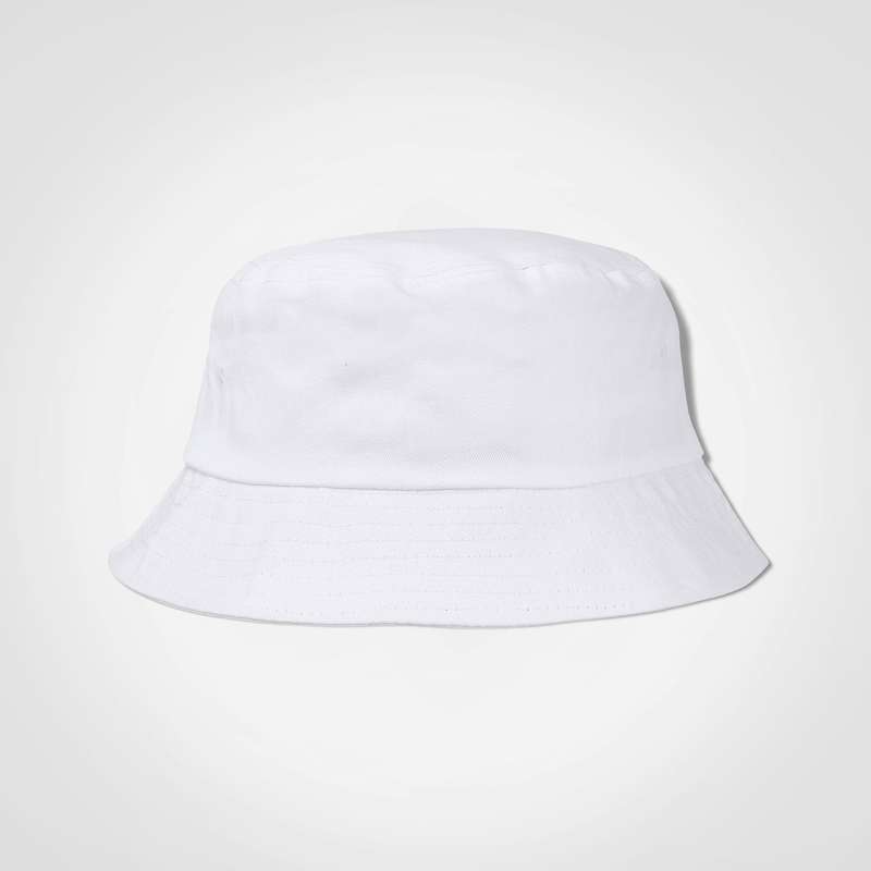 Kids Phoenix Bucket Hat