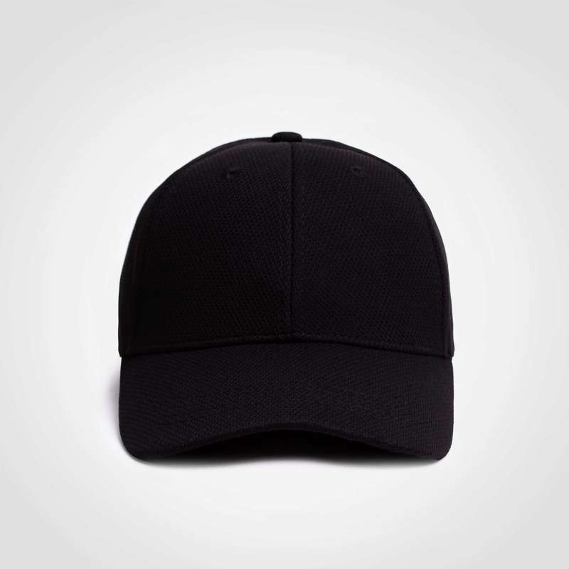 Lecoste Cap