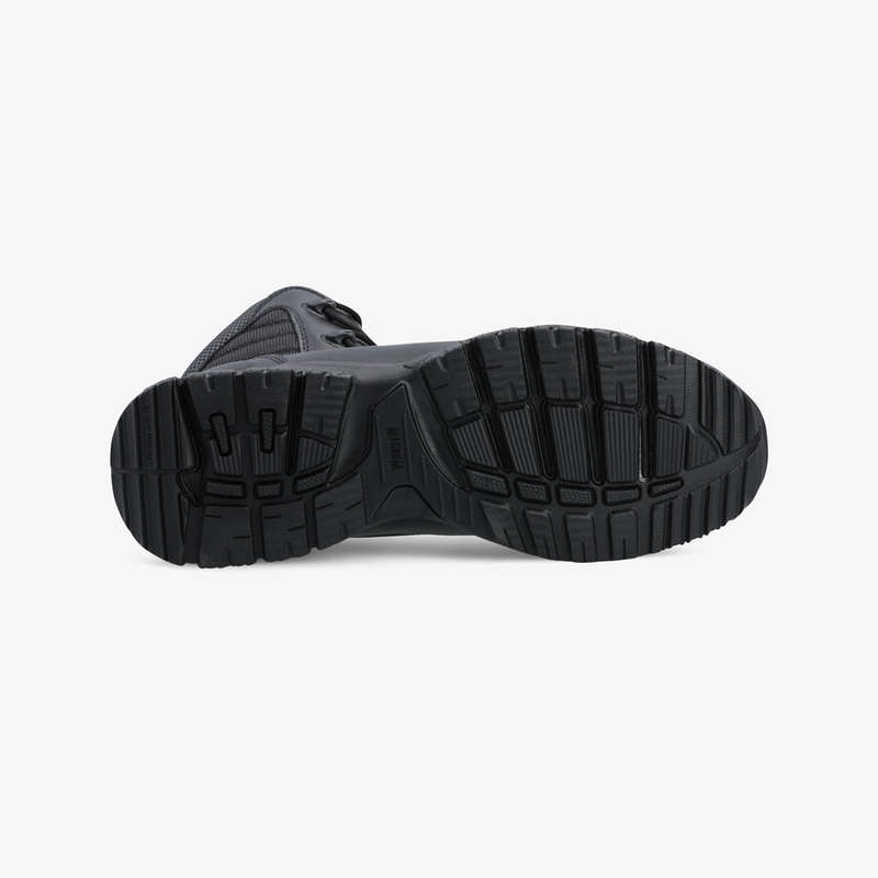 Lynx 8.0 SZ
