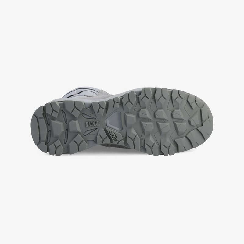 Raptor LTE 8.0 SZ