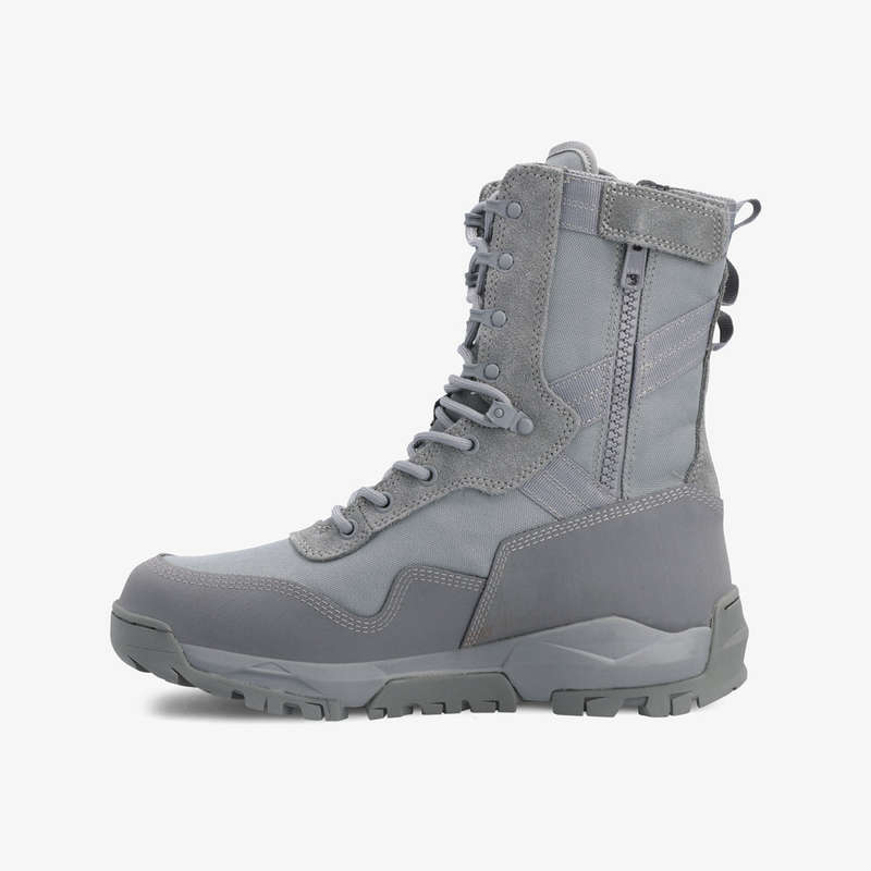 Raptor LTE 8.0 SZ