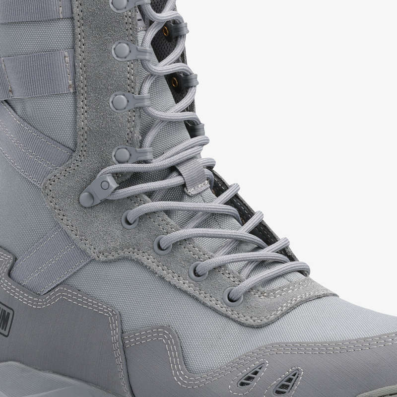 Raptor LTE 8.0 SZ
