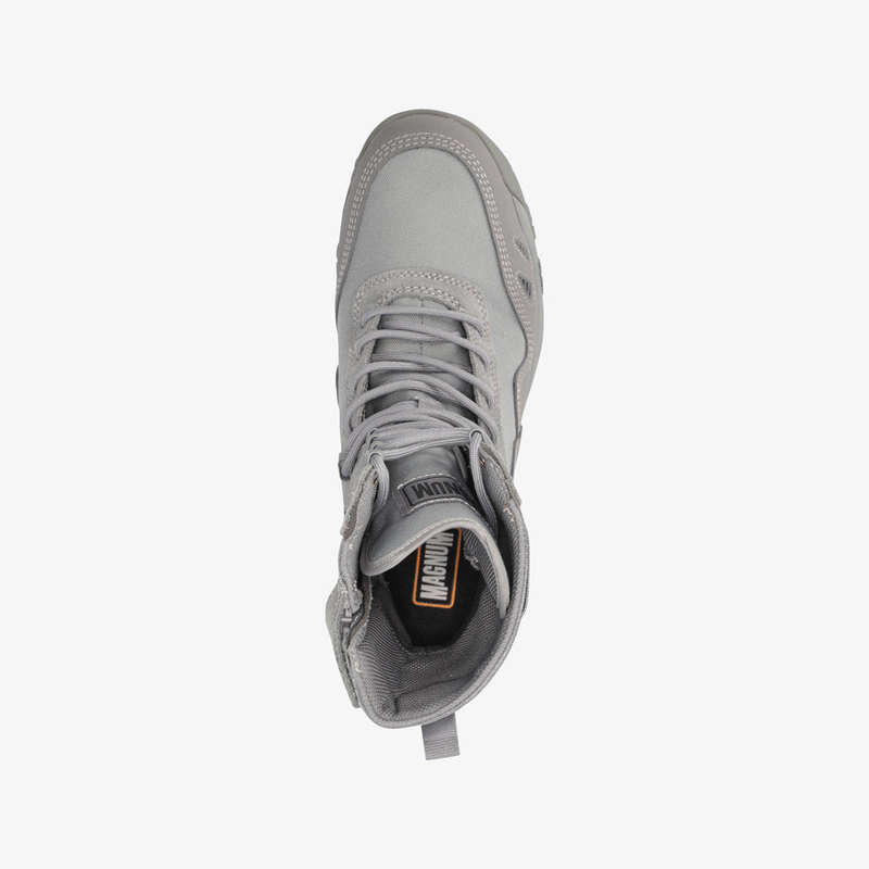 Raptor LTE 8.0 SZ