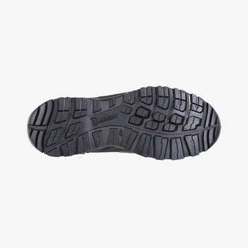 Magnun Classic II 8.0 SZ