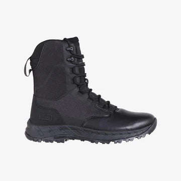 Magnun Classic II 8.0 SZ