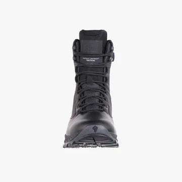 Magnun Classic II 8.0 SZ