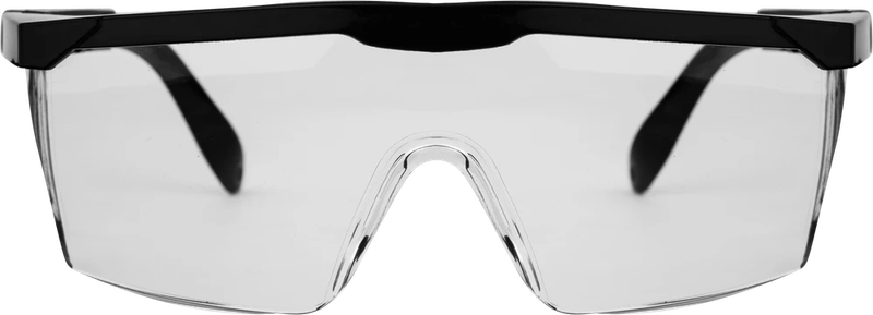 Euro Vision Spectacles