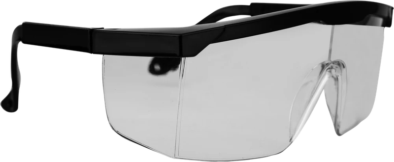 Euro Vision Spectacles