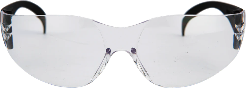 Sporty Spectacles - Anti Fog
