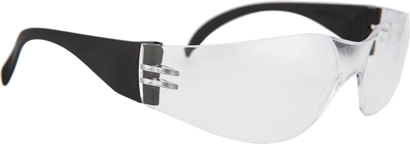 Sporty Spectacles - Anti Fog