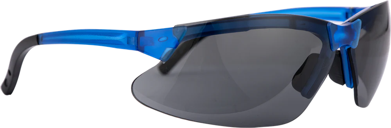 Laser Spectacles