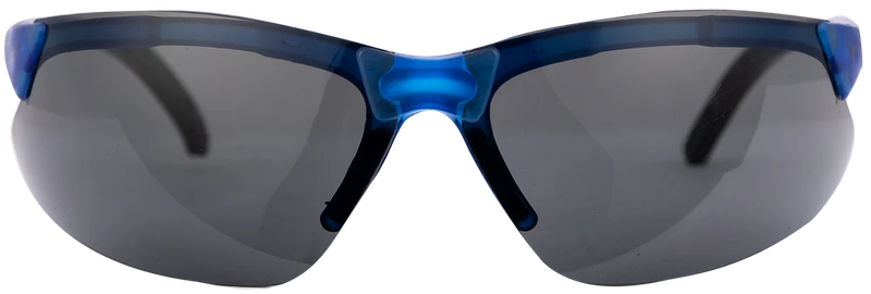 Classic Specticals