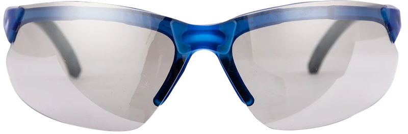 Classic Specticals